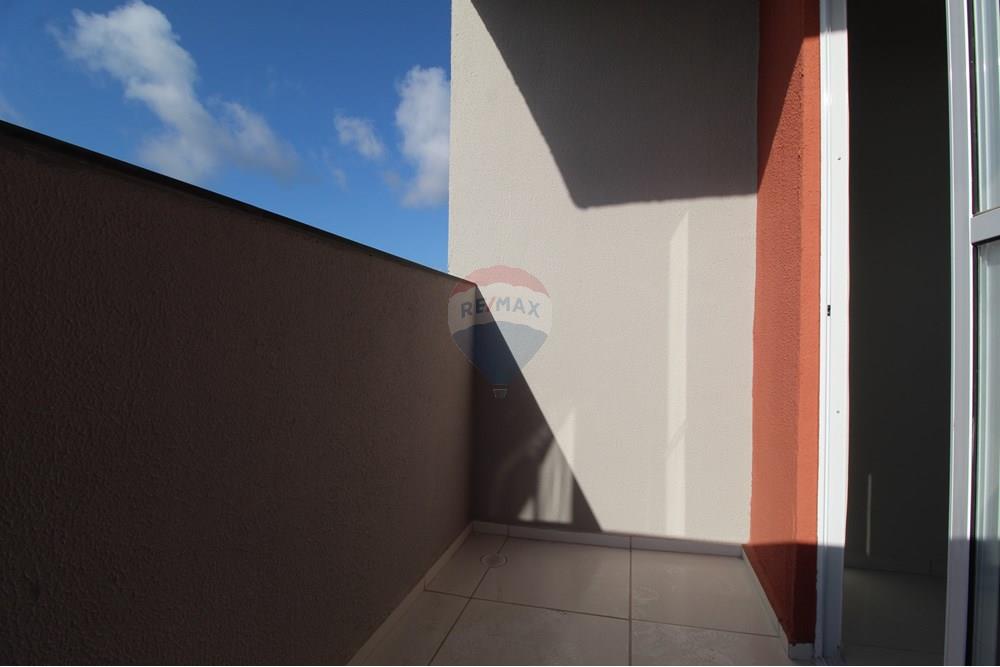 Apartamento - Alugar - João Pessoa , Paraíba - IMG_1168.JPG - 720301084-80