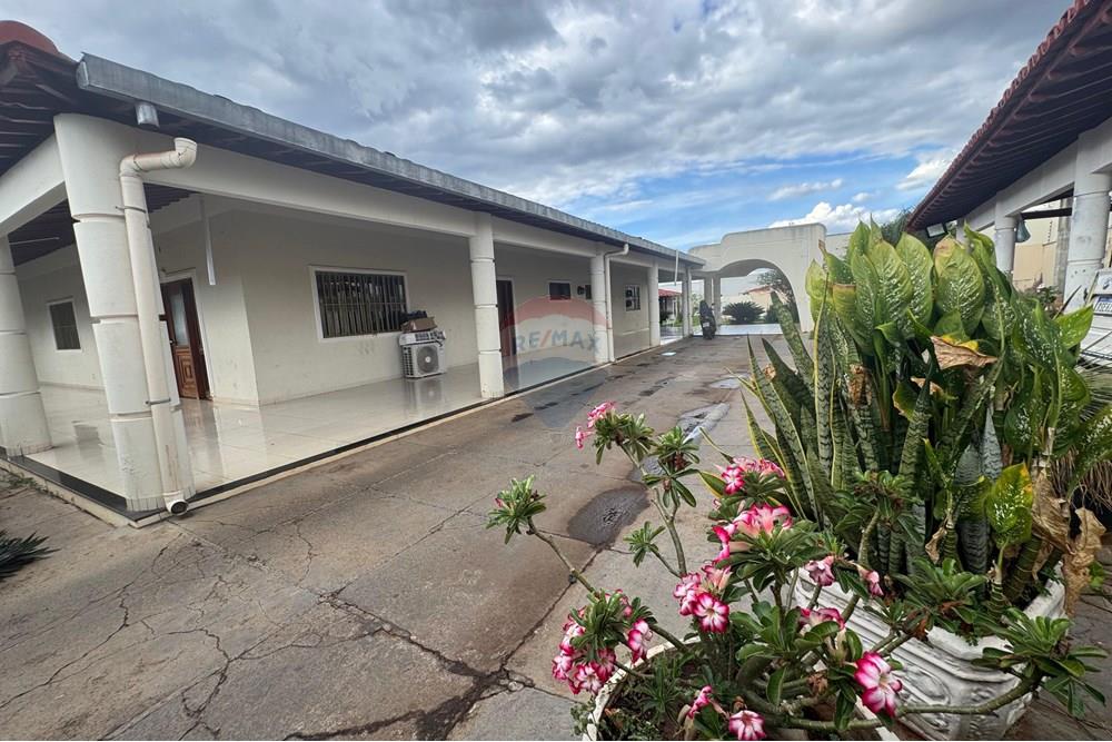 Casa - Venda - Araguaína , Tocantins - WhatsApp Image 2025-06-11 at 16.29.17.jpeg - 722171039-24