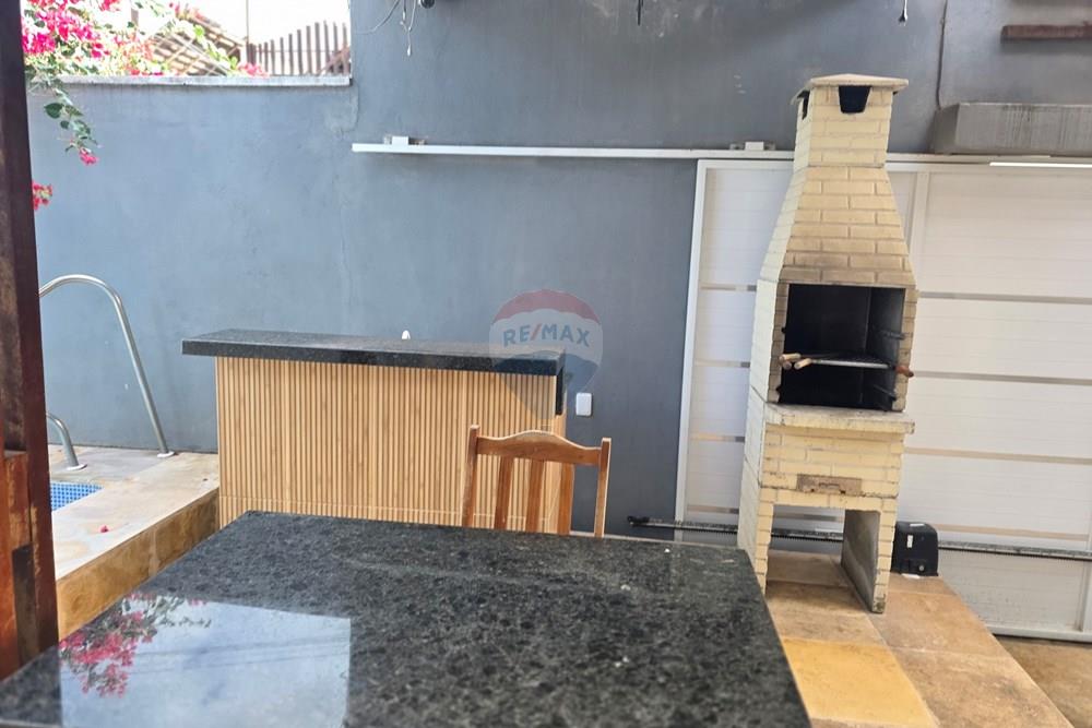 Casa - Venda - Cruz , Ceará - 20260205_161407.jpg - 722341001-163