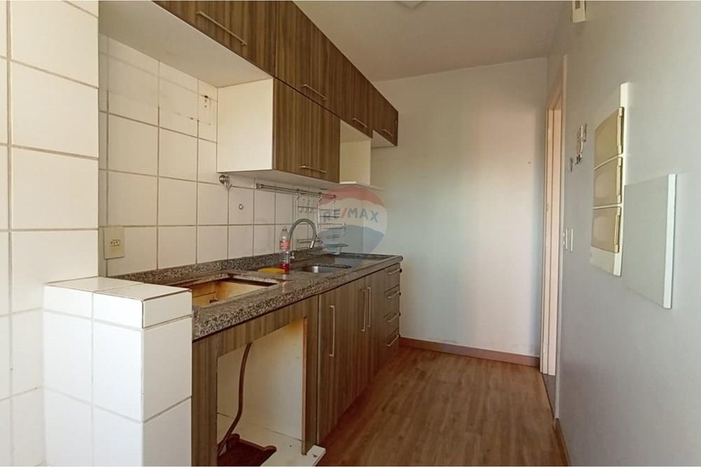 Apartamento - Venda - Cuiabá , Mato Grosso - WhatsApp Image 2026-04-07 at 10.39.58.jpeg - 720911052-158