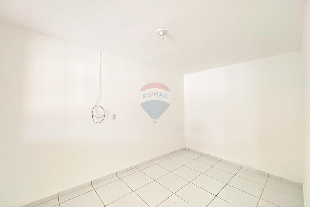 Casa - Venda - São José de Mipibu , Rio Grande do Norte - IMG_8152 (1).jpg - 720811001-69