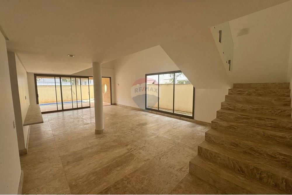 Casa de Condomínio - Venda - Goiânia , Goiás - 80.jpg - 722271003-46