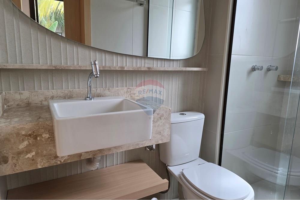 Casa de Condomínio - Venda - Trairi , Ceará - 1000468593.jpg - 722341001-169