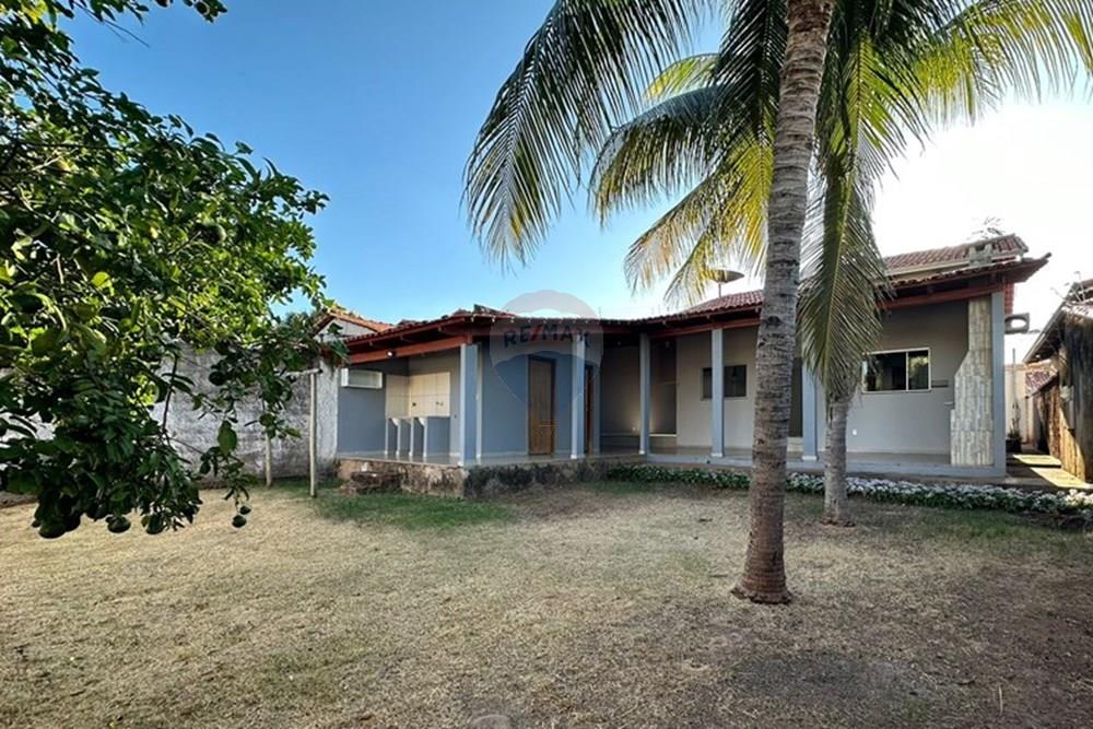 Casa - Venda - Araguaína , Tocantins - WhatsApp Image 2025-08-18 at 21.36.35 (3).jpeg - 720991005-76