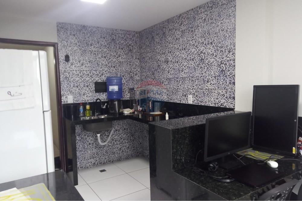 Apart Hotel/ Flat - Alugar - Natal , Rio Grande do Norte - WhatsApp Image 2026-02-11 at 12.22.34.jpeg - 720891254-15