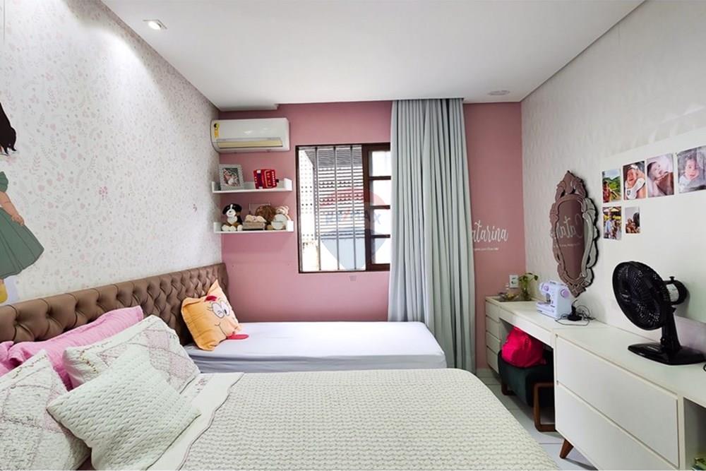 Casa - Venda - João Pessoa , Paraíba - 13112025-20251113_093313.jpg - 720861003-107