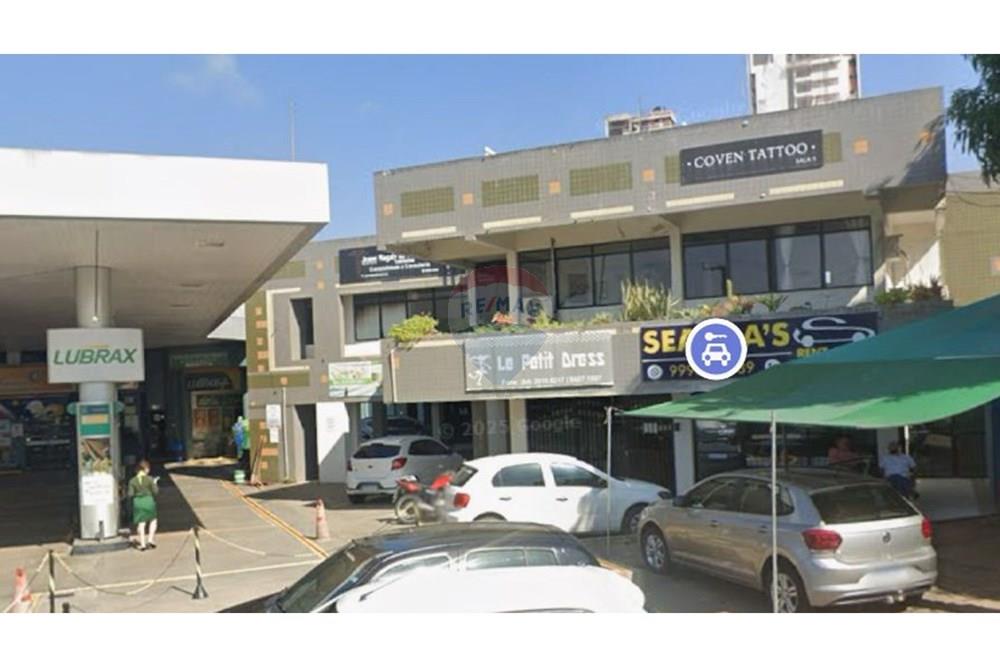 Ponto Comercial/ Loja - Alugar - Natal , Rio Grande do Norte - WhatsApp Image 2025-05-20 at 12.58.45.jpeg - 720731006-199