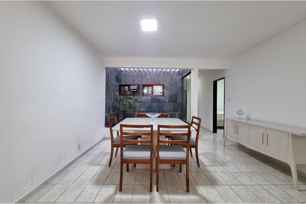 Casa - Venda - Campina Grande , Paraíba - WhatsApp Image 2025-07-30 at 18.03.25 (1).jpeg - 720291057-29