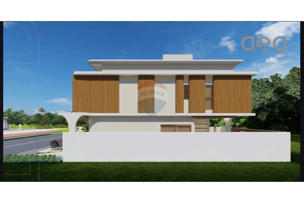 Casa de Condomínio - Venda - João Pessoa , Paraíba - Screenshot_2026-02-26-20-41-37-934_com.google.android.apps.docs-edit.jpg - 722421003-4