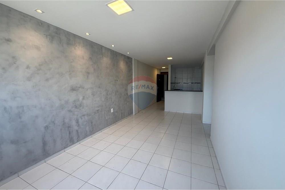 Apartamento - Venda - Campina Grande , Paraíba - WhatsApp Image 2026-01-13 at 10.00.53.jpeg - 720291094-2