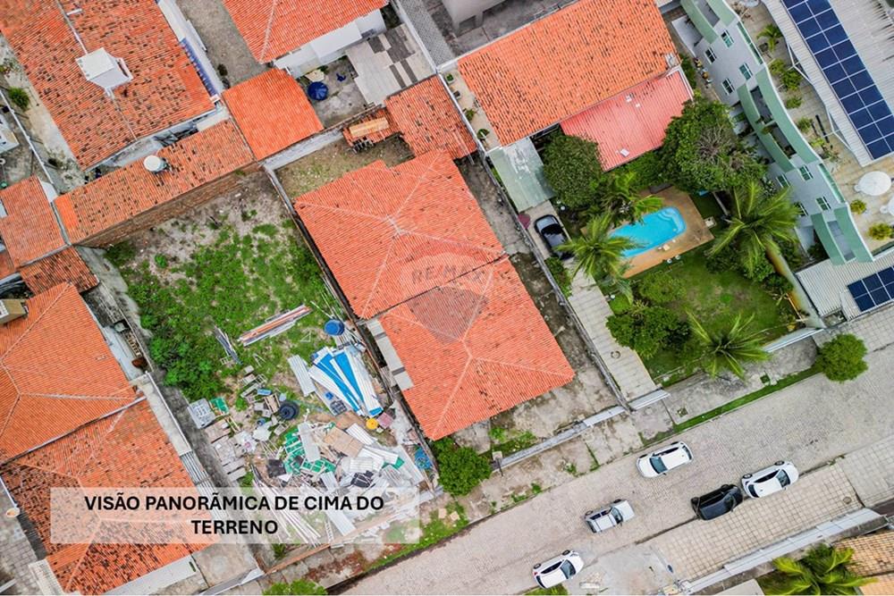 Terreno - Venda - Cabedelo , Paraíba - Slide7.JPG - 720301067-110