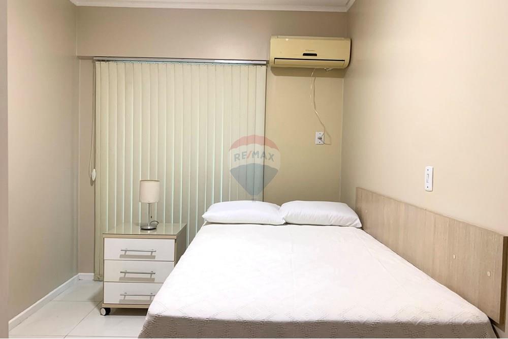Apartamento - Alugar - Belém , Pará - 0Z7IfBEqOTSVOZ6Bt.jpeg - 720921008-101