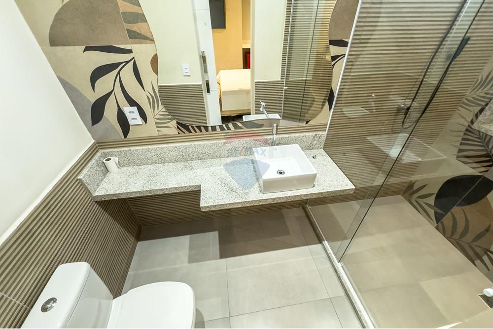 Casa Comercial - Venda - Caucaia , Ceará - PAX-1541.jpg - 721621033-72