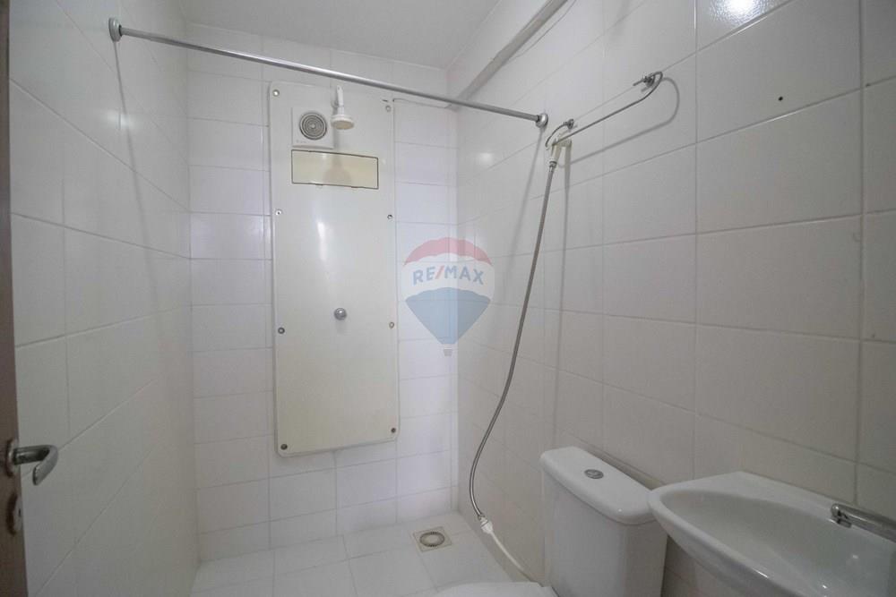 Apartamento - Venda - Belém , Pará - 14.jpg - 720921053-21