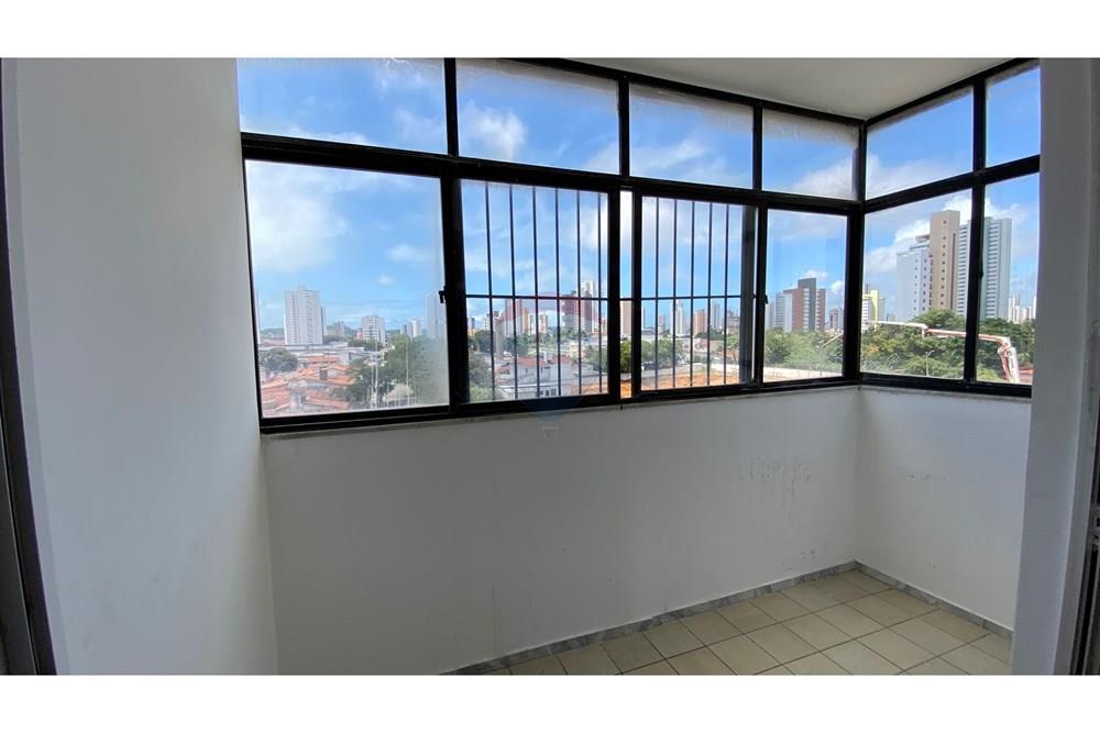 Residential - 콘도/아파트 - Natal , Rio Grande do Norte - BR - IMG_8460.JPEG - 720891225-3