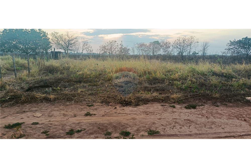 Terreno - Venda - Porto Alegre do Norte , Mato Grosso - 4 - 720641031-15