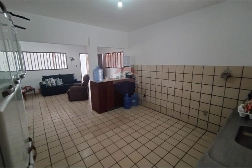 Casa - Venda - Natal , Rio Grande do Norte - 349e03d4-faef-4fa8-a131-3056aa80c998.jpg - 720621026-205