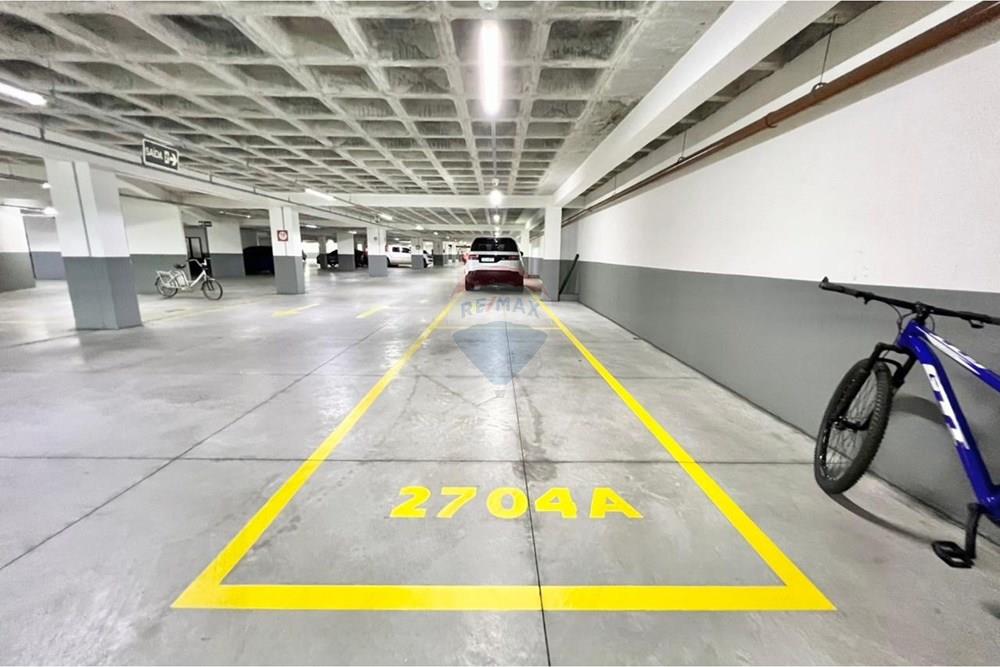 Apartamento - Alugar - Campina Grande , Paraíba - WhatsApp Image 2026-01-21 at 16.54.46 (1).jpeg - 720291006-176