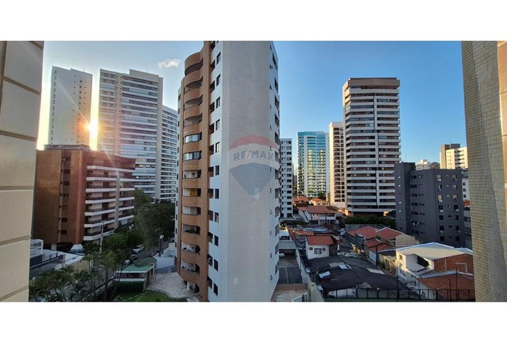 Cobertura - Venda - Fortaleza , Ceará - 20260115_165946.jpg - 722031107-37