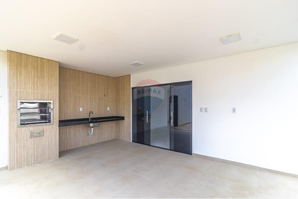 Casa - Venda - Belém , Pará - WhatsApp Image 2025-09-01 at 15.21.32 (2).jpeg - 720921097-23