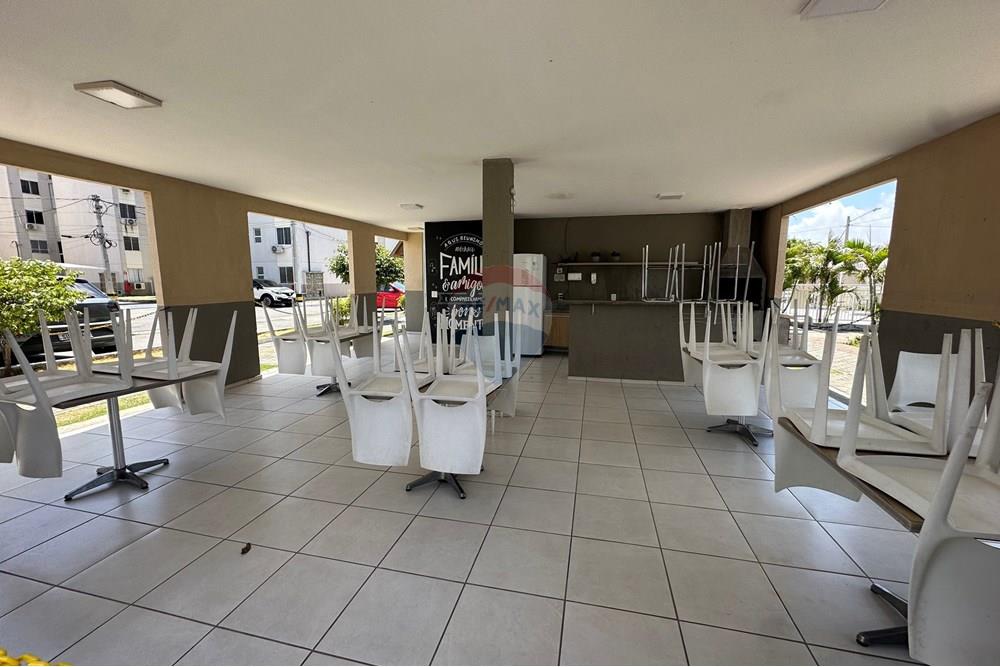 Apartamento - Alugar - Fortaleza , Ceará - IMG_1755.JPG - 721621165-65