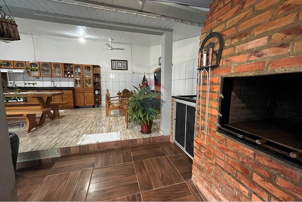 Casa - Venda - Ji-Paraná , Rondônia - IMG_0009.JPG - 722391021-4