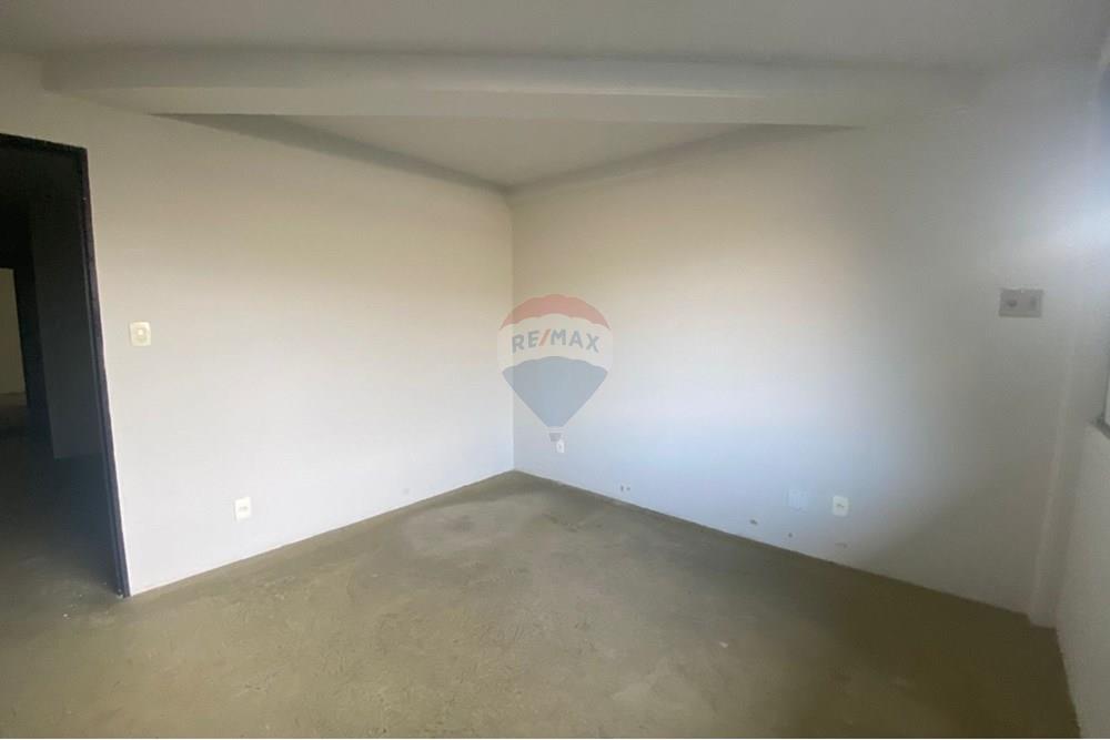 Ponto Comercial - Alugar - Natal , Rio Grande do Norte - WhatsApp Image 2025-05-30 at 11.07.49 (3).jpeg - 720731006-198