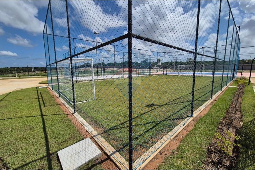 Residential - Jord - Parnamirim , Rio Grande do Norte - BR - WhatsApp Image 2025-06-03 at 11.35.21 (6).jpeg - 720891218-9