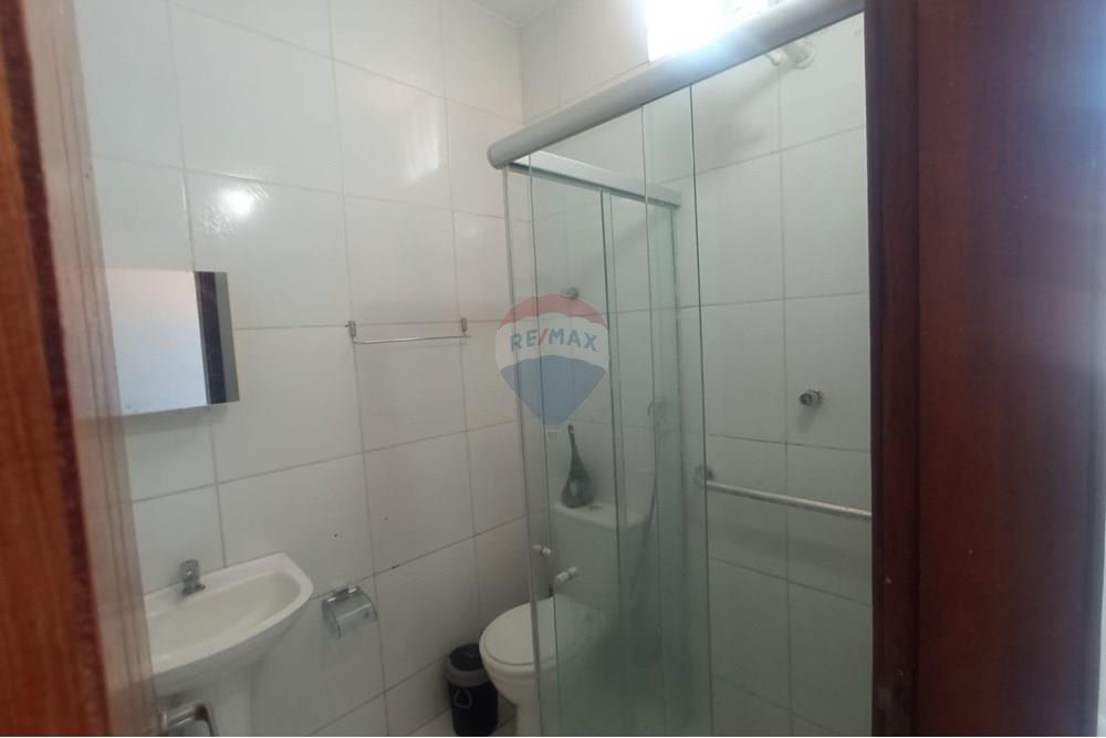 Duplex - Alugar - Natal , Rio Grande do Norte - WhatsApp Image 2025-10-15 at 13.06.46 (1).jpeg - 720731020-166