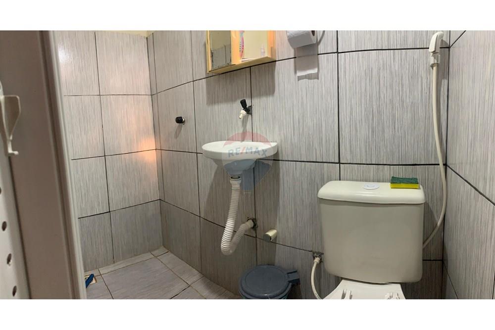 Casa - Venda - Belém , Pará - IMG-20250821-WA0007.jpg - 720921106-18