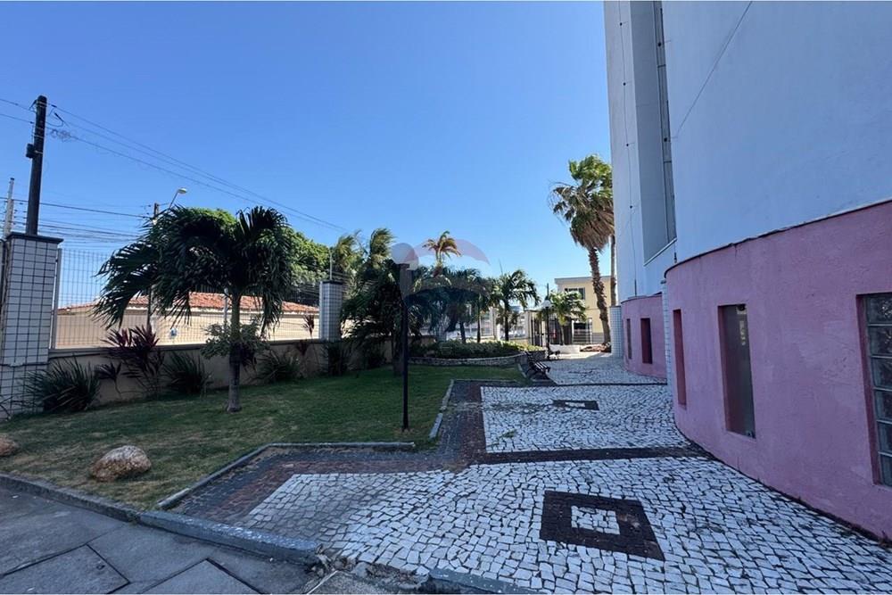 Apartamento - Venda - Fortaleza , Ceará - PHOTO-2025-12-03-10-29-12.jpeg - 722031038-68