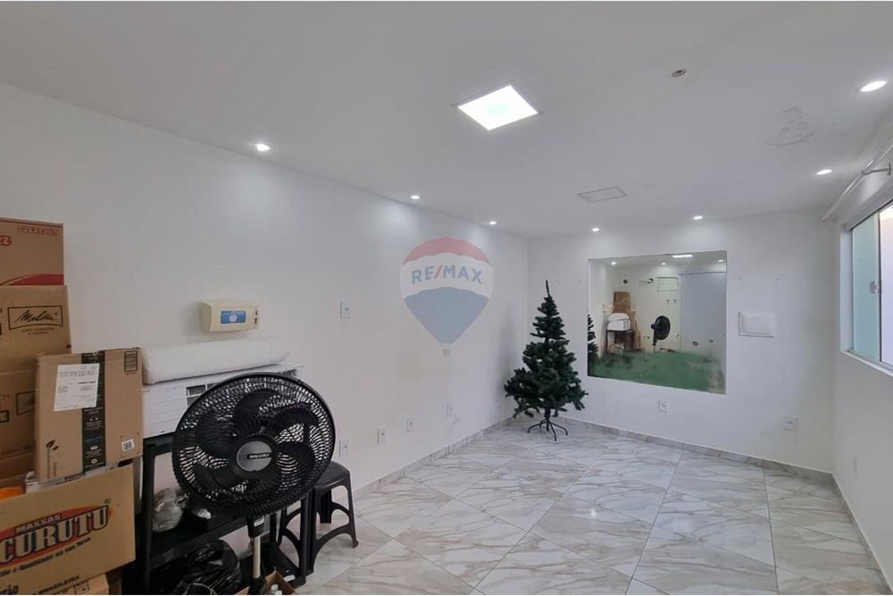 Casa - Venda - Campina Grande , Paraíba - WhatsApp Image 2025-07-30 at 18.02.16.jpeg - 720291057-29