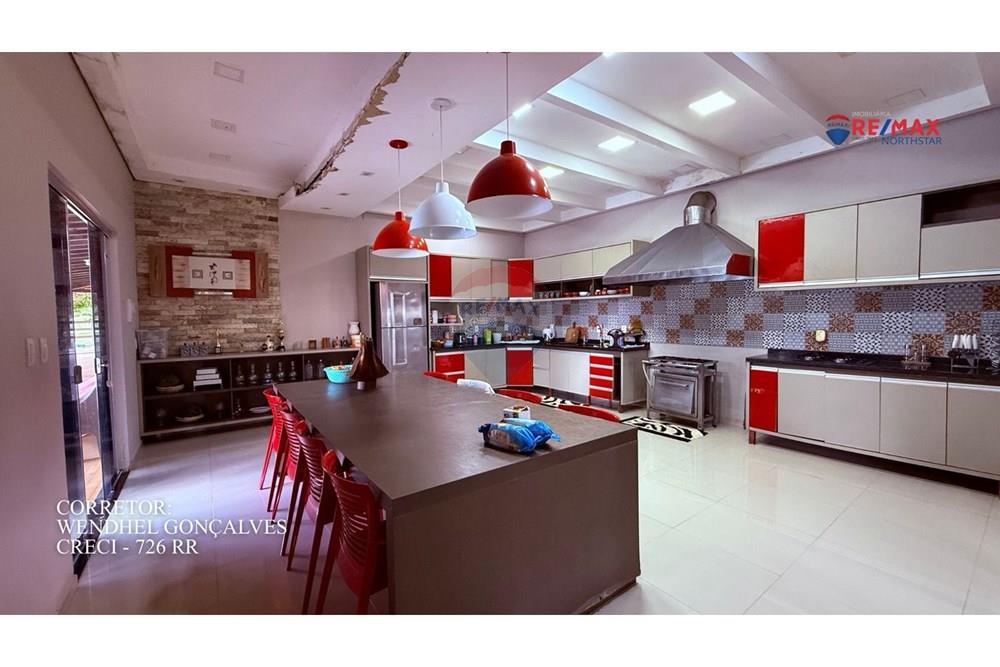 Chácara / Sítio / Fazenda - Venda - Cantá , Roraima - WhatsApp Image 2026-02-18 at 4.10.50 PM (4).jpeg - 722351009-18