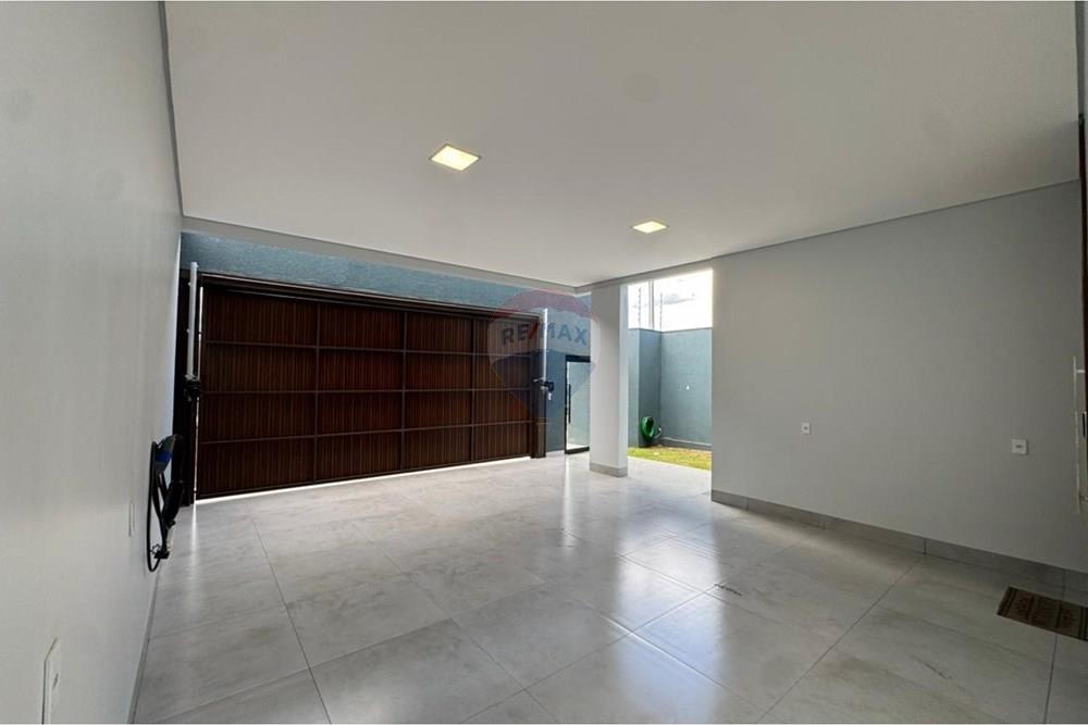 Casa - Venda - Tangará da Serra , Mato Grosso - 48a7fc97-40a1-4120-80b3-c545cd86d02f.jpeg - 722381018-5