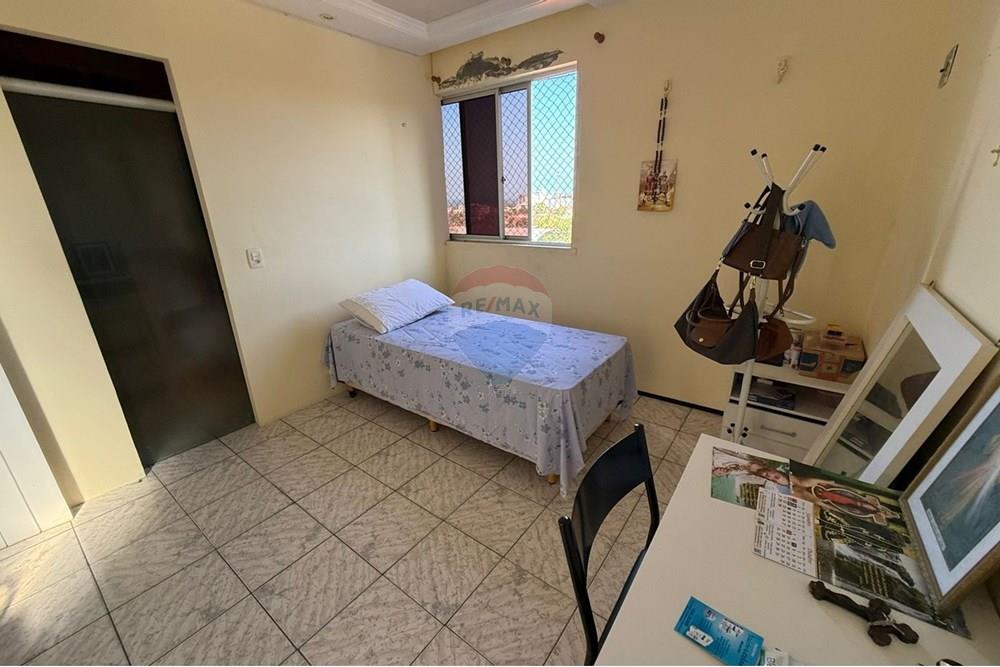 Apartamento - Venda - Fortaleza , Ceará - WhatsApp Image 2025-11-15 at 11.16.07 (15).jpeg - 722031046-21