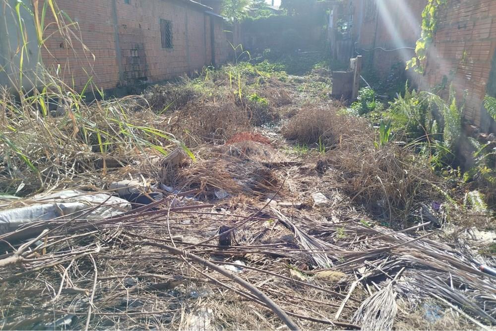 Terreno - Venda - Marabá , Pará - WhatsApp Image 2026-01-26 at 17.04.26 (2).jpeg - 722131011-1