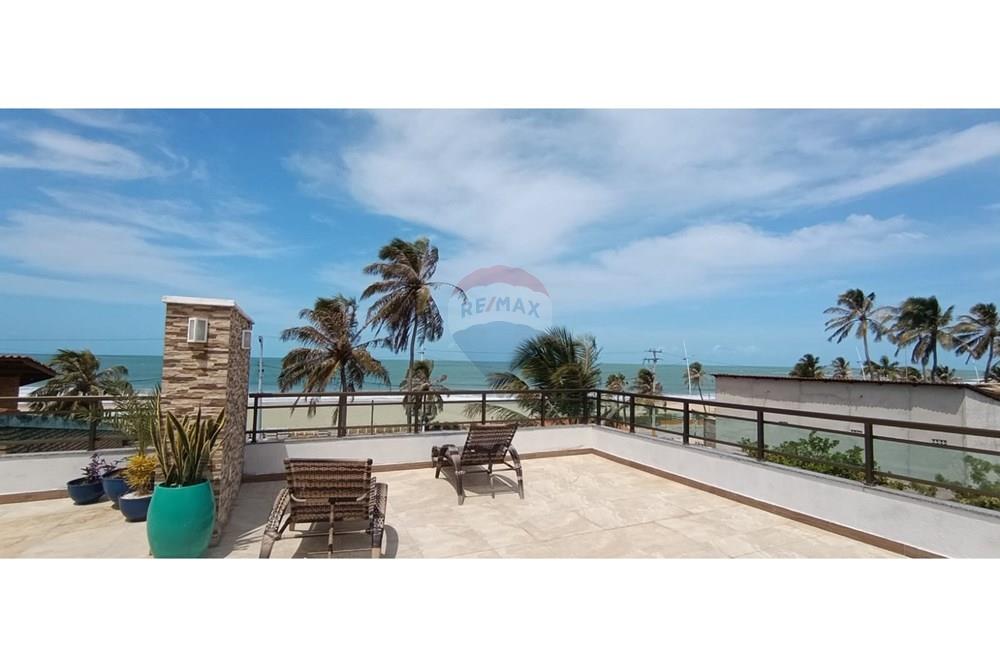 Apartamento - Venda - Trairi , Ceará - WhatsApp Image 2025-12-16 at 13.51.09 (1).jpeg - 722341005-13