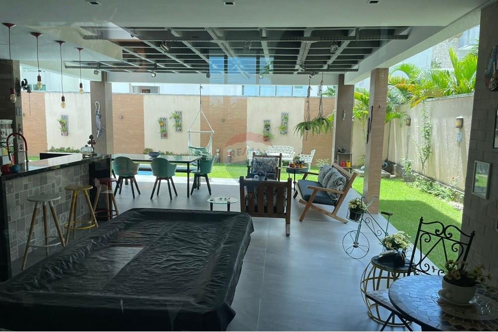 Casa - Alugar - Eusébio , Ceará - WhatsApp Image 2025-11-05 at 14.34.44 (1).jpeg - 721621165-59