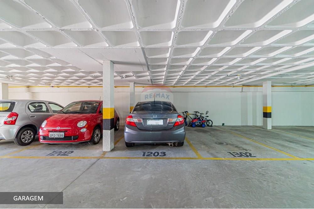 Apartamento - Venda - João Pessoa , Paraíba - Slide20.JPG - 720301142-22