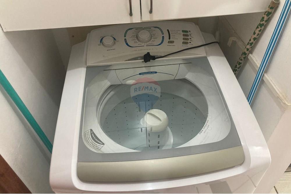 Apartamento - Alugar - Natal , Rio Grande do Norte - WhatsApp Image 2024-10-12 at 09.13.13.jpeg - 720891149-303