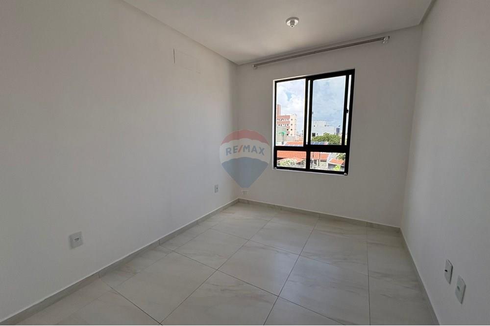 Apartamento - Alugar - João Pessoa , Paraíba - PHOTO-2025-11-25-12-53-09 (6).jpg - 722091085-13