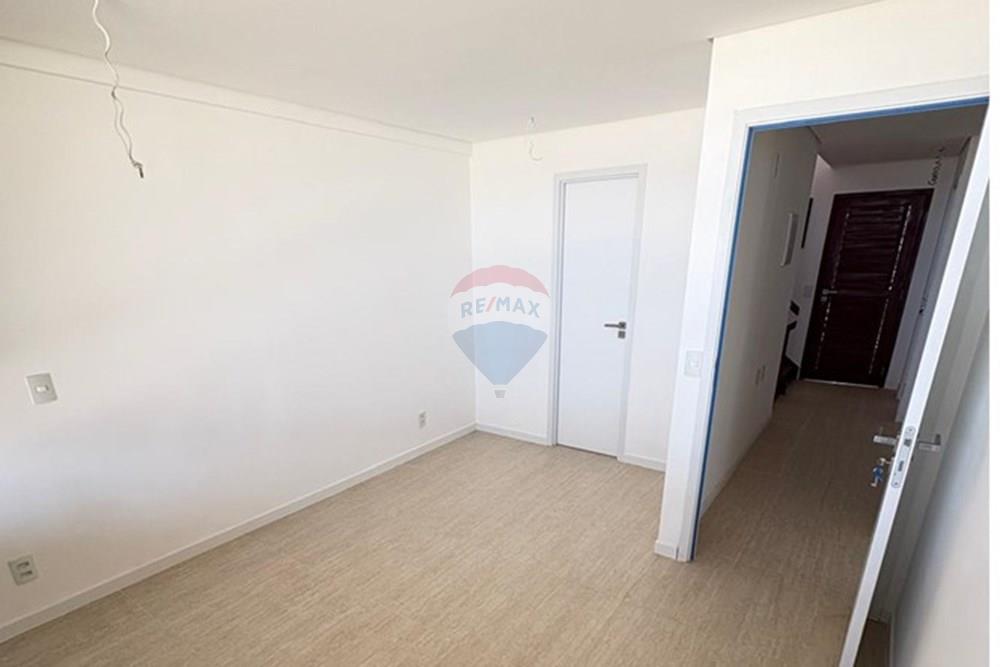 Bangalô - Venda - Trairi , Ceará - 1000279551.jpg - 722341001-111