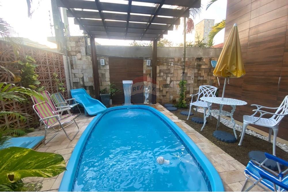 Apart Hotel/ Flat - Alugar - Natal , Rio Grande do Norte - WhatsApp Image 2025-06-10 at 18.06.06 (2).jpeg - 720731006-212