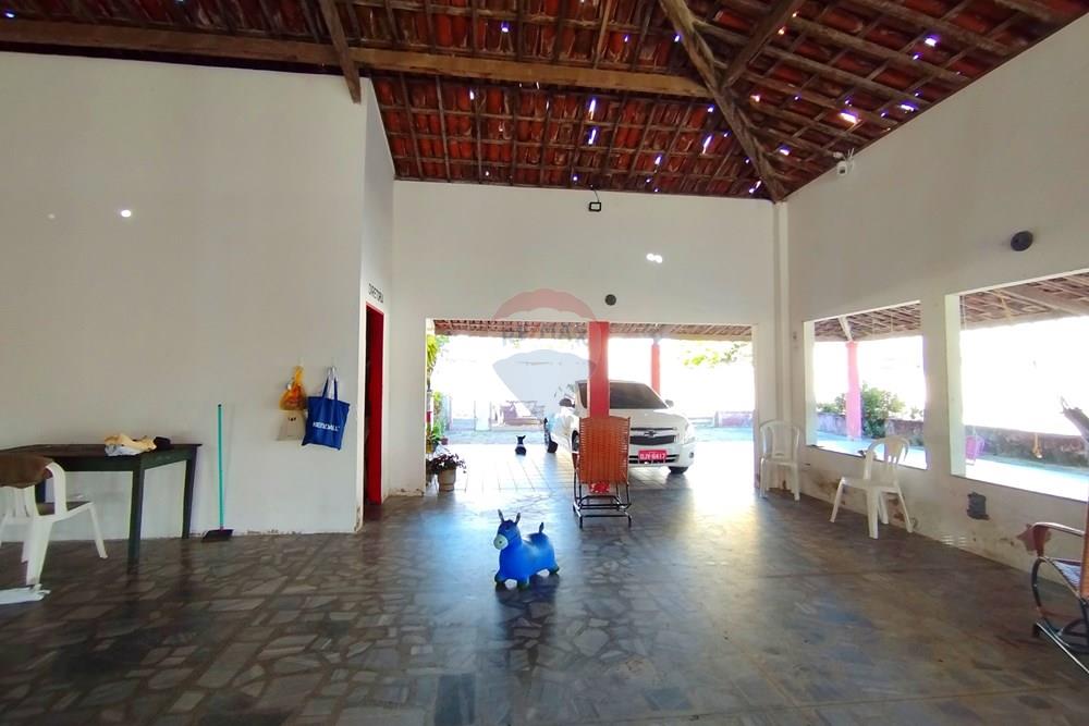 Terreno - Venda - Natal , Rio Grande do Norte - IMG_20260312_183205.jpg - 720891013-274