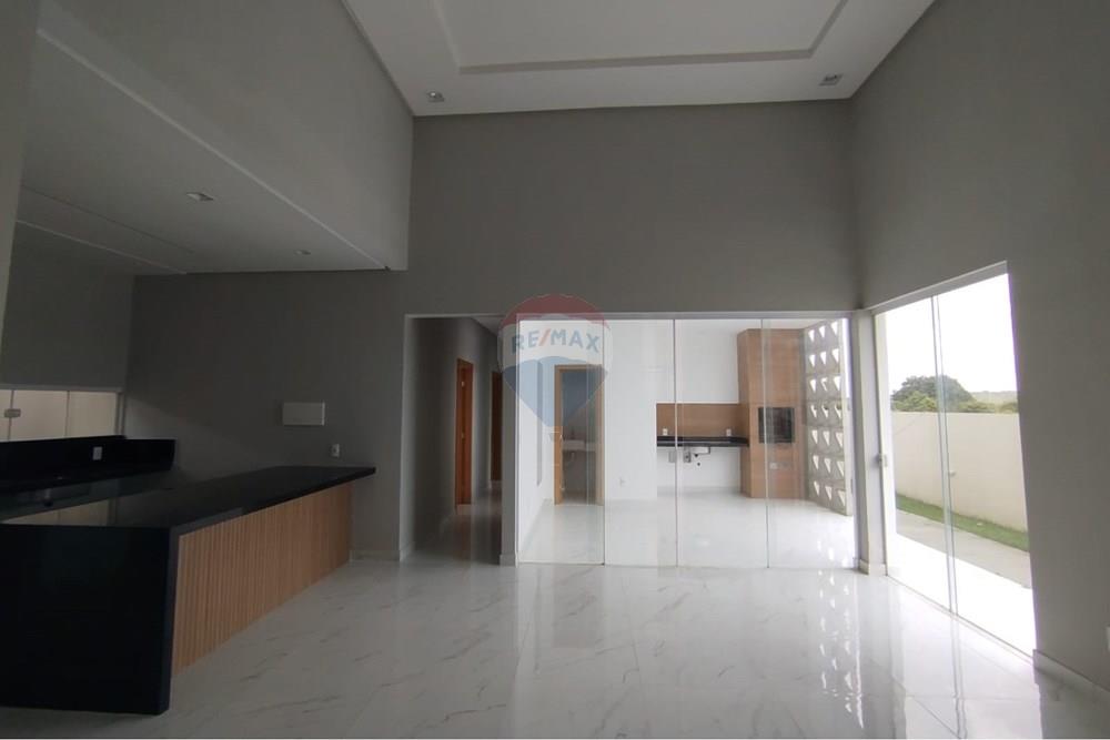 Casa de Condomínio - Venda - Nísia Floresta , Rio Grande do Norte - WhatsApp Image 2026-03-30 at 15.42.39 (2).jpeg - 720891013-277