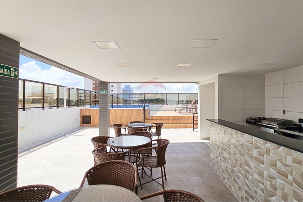 Apartamento - Venda - João Pessoa , Paraíba - 04122025-20251204_095027.jpg - 720861003-110