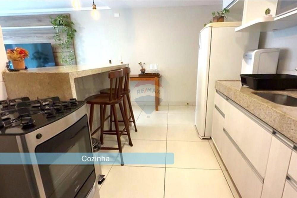 Apartamento - Alugar - Cabedelo , Paraíba - Imagem22.jpg - 722091090-22