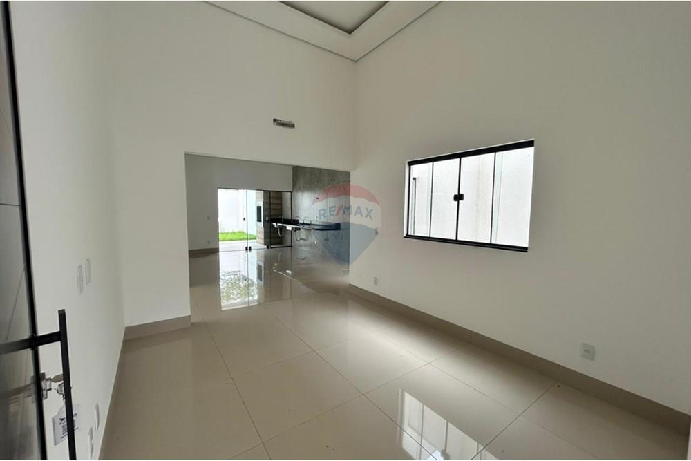 Casa - Venda - Rondonópolis , Mato Grosso - WhatsApp Image 2026-01-05 at 10.34.02 (2).jpeg - 720851057-55