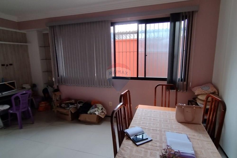 Apartamento - Venda - Fortaleza , Ceará - IMG_20251007_083755344.jpg - 722031079-11