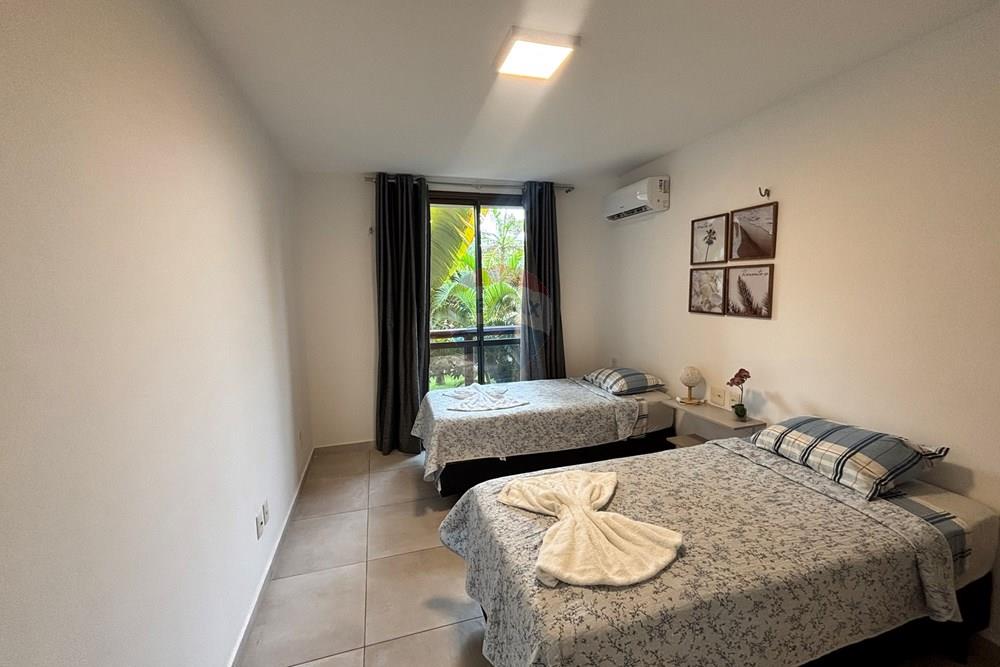 Apartamento - Venda - Caucaia , Ceará - IMG_6581.JPG - 720321216-3